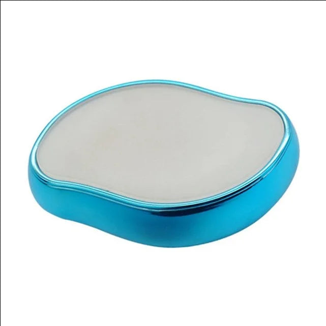 The 6IX Crystal Hair Eraser